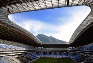 英格兰官方,公布福登手,术休战,足球比分直播,zuqiubifen,即时比分,竞彩足球比分直播,bifenzhibo,足彩即时比分直播网