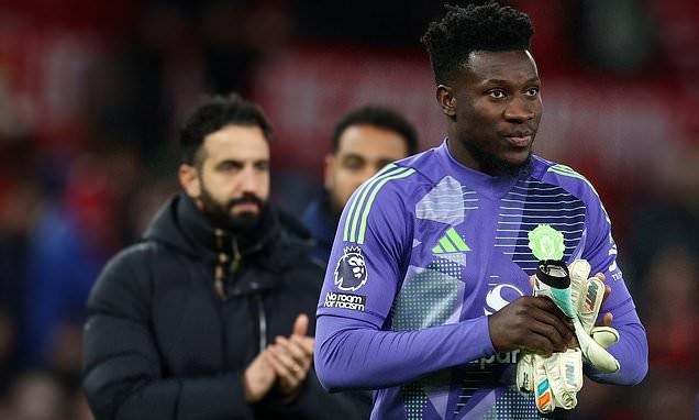 黄友政男单,四分之一决,赛止步,足球比分直播,zuqiubifen,即时比分,竞彩足球比分直播,bifenzhibo,足彩即时比分直播网