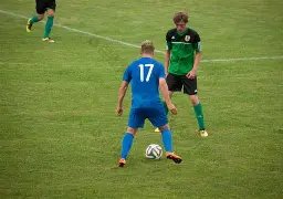 全球体育直,播平台盘点,与解说素材,足球比分直播,zuqiubifen,即时比分,竞彩足球比分直播,bifenzhibo,足彩即时比分直播网