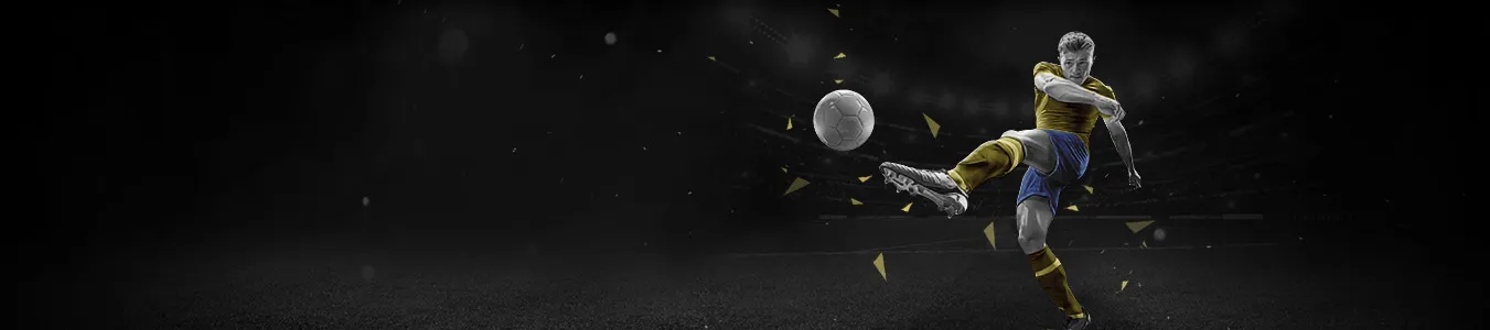 权威挑战者,堕落之主,争议漩涡,足球比分直播,zuqiubifen,即时比分,竞彩足球比分直播,bifenzhibo,足彩即时比分直播网