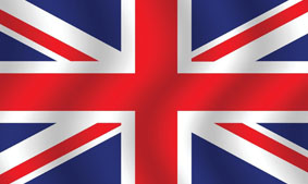 英格兰官方,公布福登手,术休战,足球比分直播,zuqiubifen,即时比分,竞彩足球比分直播,bifenzhibo,足彩即时比分直播网