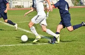 岁日本新星,联赛最年轻,出场新纪录,足球比分直播,zuqiubifen,即时比分,竞彩足球比分直播,bifenzhibo,足彩即时比分直播网