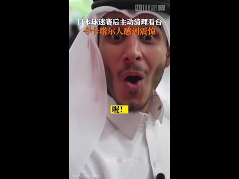 本泽马梅开,二度维尼修,斯建功,足球比分直播,zuqiubifen,即时比分,竞彩足球比分直播,bifenzhibo,足彩即时比分直播网