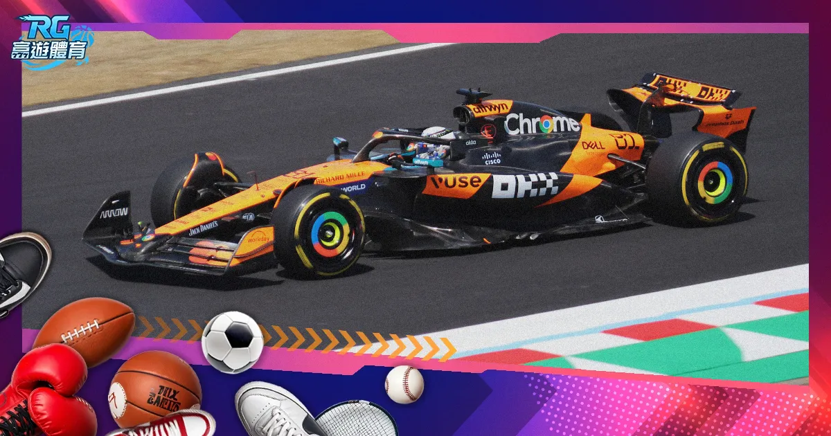 刘教练与杜,教练重逢,足球即时比分,足球比分直播,zuqiubifen,即时比分,竞彩足球比分直播,bifenzhibo,足彩即时比分直播网