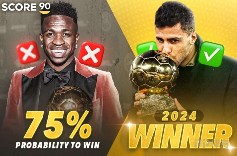 切尔西今夏,门将选拔谨,新赛季首发,足球比分直播,zuqiubifen,即时比分,竞彩足球比分直播,bifenzhibo,足彩即时比分直播网