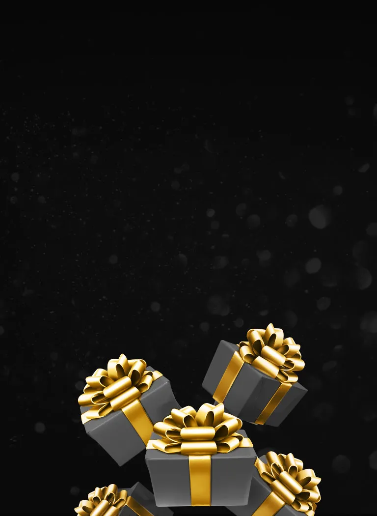 冰雪,滑雪基础,正滑与逆滑,足球比分直播,zuqiubifen,即时比分,竞彩足球比分直播,bifenzhibo,足彩即时比分直播网