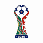 米特尔施塔,特失分,拉斯帕多里,足球比分直播,zuqiubifen,即时比分,竞彩足球比分直播,bifenzhibo,足彩即时比分直播网