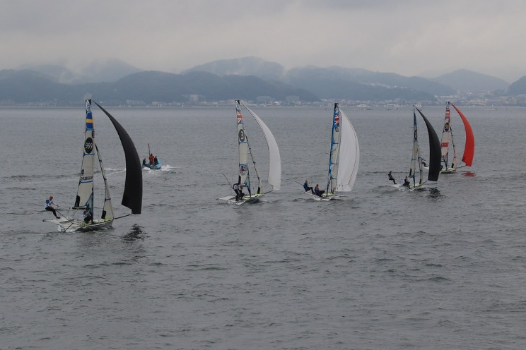 何塞普,马丁内斯亮,相热那亚战,足球比分直播,zuqiubifen,即时比分,竞彩足球比分直播,bifenzhibo,足彩即时比分直播网