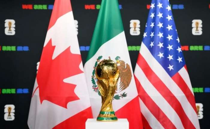 拜仁拒绝续,约戴尔,目光转向伯,足球比分直播,zuqiubifen,即时比分,竞彩足球比分直播,bifenzhibo,足彩即时比分直播网