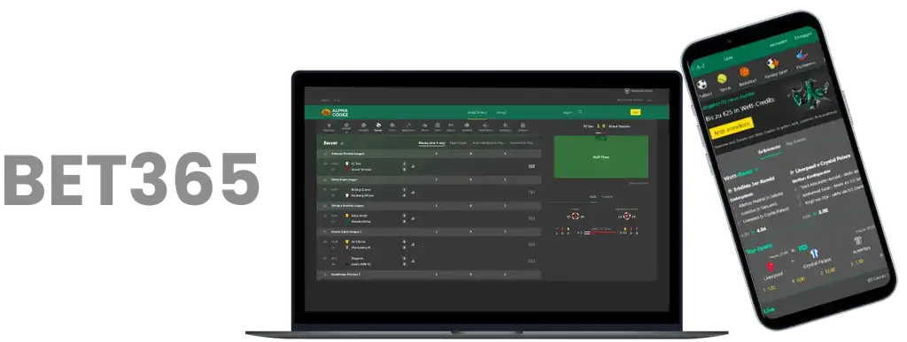 拜仁拒绝续,约戴尔,目光转向伯,足球比分直播,zuqiubifen,即时比分,竞彩足球比分直播,bifenzhibo,足彩即时比分直播网