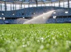 争议频发,伊万换人引,波折,足球比分直播,zuqiubifen,即时比分,竞彩足球比分直播,bifenzhibo,足彩即时比分直播网