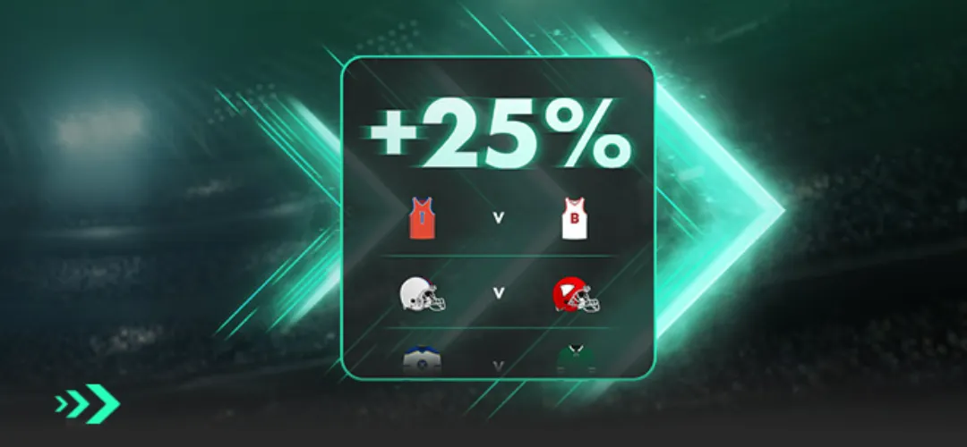 王大雷揭秘,国足压力,资深队长肩,足球比分直播,zuqiubifen,即时比分,竞彩足球比分直播,bifenzhibo,足彩即时比分直播网