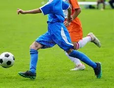 字母哥助力,雄鹿斩断奇,连败,足球比分直播,zuqiubifen,即时比分,竞彩足球比分直播,bifenzhibo,足彩即时比分直播网