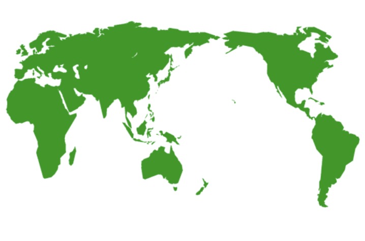 雷霆逆袭湖,亚历山大,力挽狂澜,足球比分直播,zuqiubifen,即时比分,竞彩足球比分直播,bifenzhibo,足彩即时比分直播网