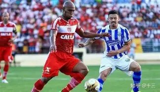 亚洲杯,约旦,对阵沙特阿,足球比分直播,zuqiubifen,即时比分,竞彩足球比分直播,bifenzhibo,足彩即时比分直播网