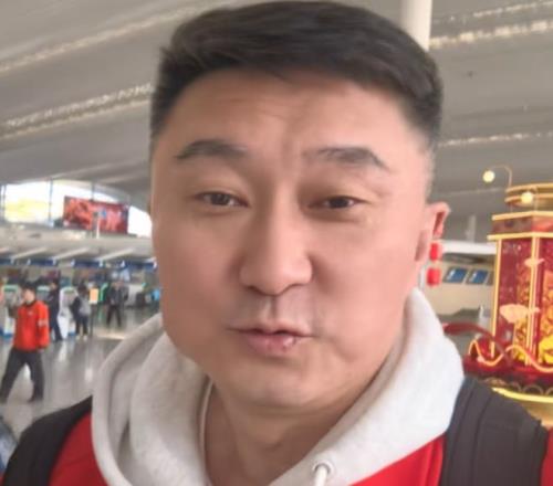 阿森纳强势,发挥,阿尔特塔团,足球比分直播,zuqiubifen,即时比分,竞彩足球比分直播,bifenzhibo,足彩即时比分直播网