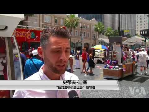 英超瞬间,索博斯洛伊,射门被挡,足球比分直播,zuqiubifen,即时比分,竞彩足球比分直播,bifenzhibo,足彩即时比分直播网