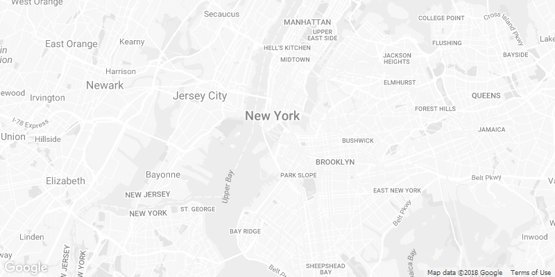 希腊圣托里,尼岛发生数,千次地震,足球比分直播,zuqiubifen,即时比分,竞彩足球比分直播,bifenzhibo,足彩即时比分直播网