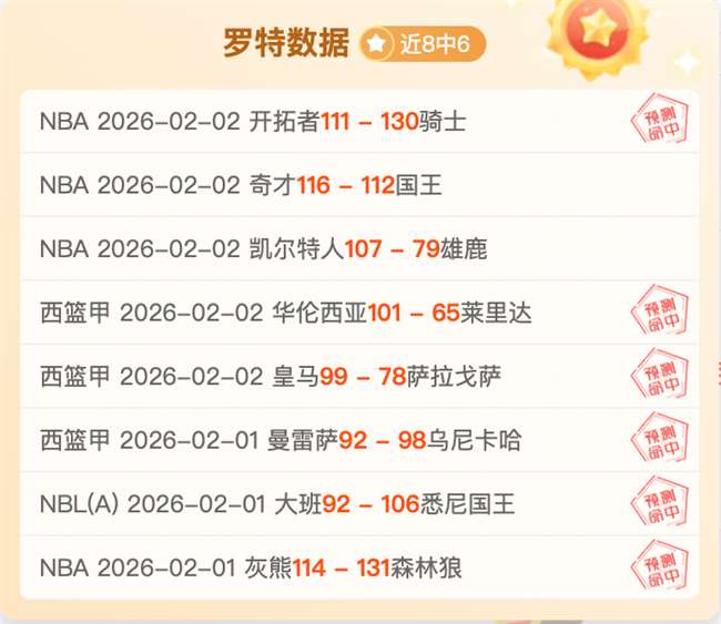 西班牙足球,明星谈青训,之路,足球比分直播,zuqiubifen,即时比分,竞彩足球比分直播,bifenzhibo,足彩即时比分直播网