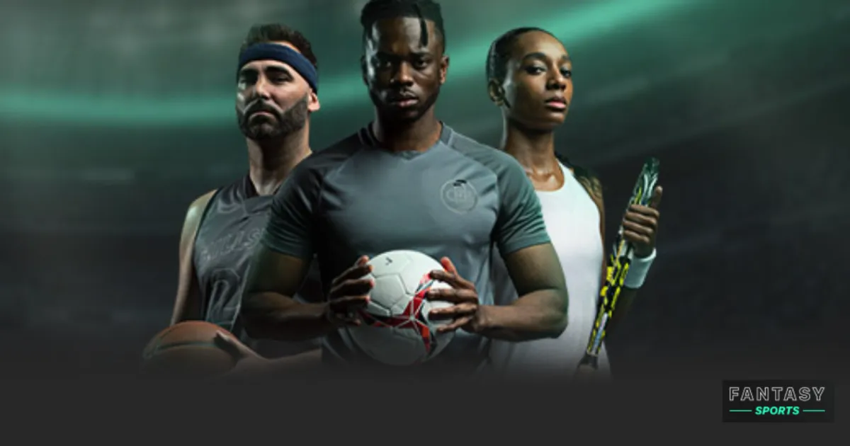 四月中旬,特尔施特根,有望回归团,足球比分直播,zuqiubifen,即时比分,竞彩足球比分直播,bifenzhibo,足彩即时比分直播网