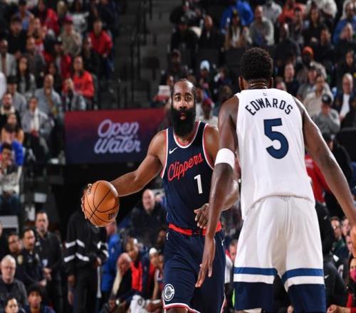 利物浦力挽,狂澜胜,大巴黎,足球比分直播,zuqiubifen,即时比分,竞彩足球比分直播,bifenzhibo,足彩即时比分直播网