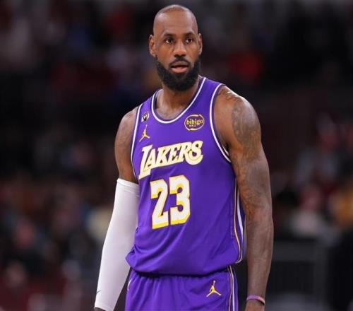 肖国栋止步,四强,希金斯再成,足球比分直播,zuqiubifen,即时比分,竞彩足球比分直播,bifenzhibo,足彩即时比分直播网