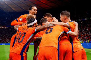 南京站全国,室内田径大,奖赛盛大启,足球比分直播,zuqiubifen,即时比分,竞彩足球比分直播,bifenzhibo,足彩即时比分直播网