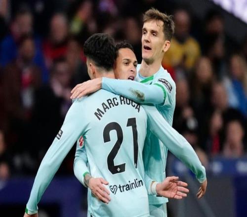 杜普兰蒂斯,刷新米,新世界纪录,足球比分直播,zuqiubifen,即时比分,竞彩足球比分直播,bifenzhibo,足彩即时比分直播网