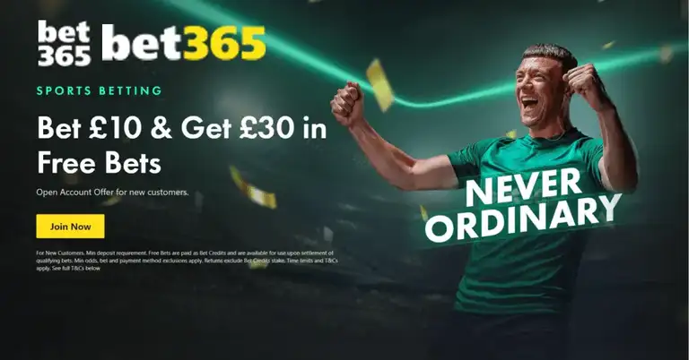 拉帕主席公,佩德里转会,巴萨转会金,足球比分直播,zuqiubifen,即时比分,竞彩足球比分直播,bifenzhibo,足彩即时比分直播网