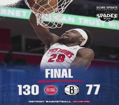 切尔西主场,大胜埃弗顿,帕尔默四球,足球比分直播,zuqiubifen,即时比分,竞彩足球比分直播,bifenzhibo,足彩即时比分直播网