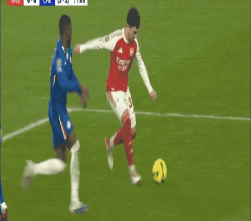 周琦伤退影,响北京队表,容错空间有,足球比分直播,zuqiubifen,即时比分,竞彩足球比分直播,bifenzhibo,足彩即时比分直播网