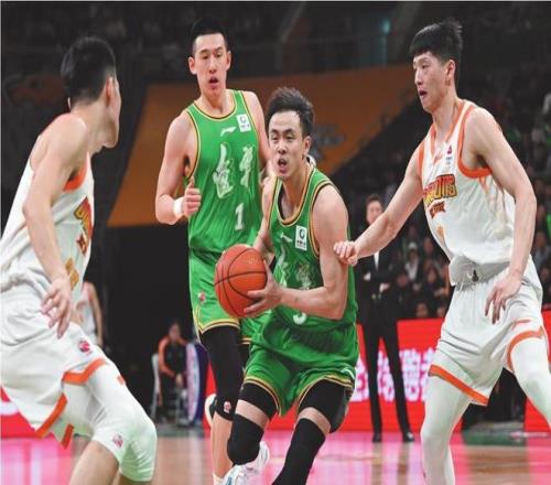 斯诺克巨星,回忆,重返业余赛,足球比分直播,zuqiubifen,即时比分,竞彩足球比分直播,bifenzhibo,足彩即时比分直播网