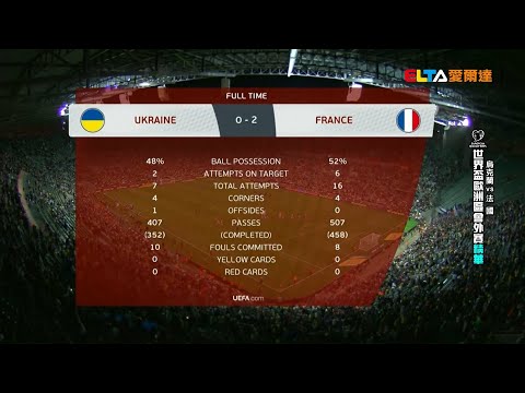 昨晚激战,平狂揽,谁能在这场,足球比分直播,zuqiubifen,即时比分,竞彩足球比分直播,bifenzhibo,足彩即时比分直播网