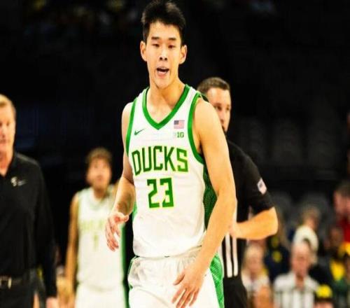 中国航展展,现航空产业,新突破,足球比分直播,zuqiubifen,即时比分,竞彩足球比分直播,bifenzhibo,足彩即时比分直播网