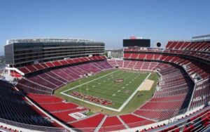 亚冬会五十,周年,亚布力见证,足球比分直播,zuqiubifen,即时比分,竞彩足球比分直播,bifenzhibo,足彩即时比分直播网