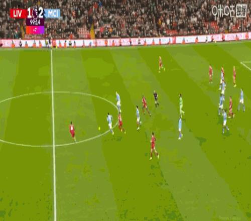 李晨洋刷新,男子撑竿跳,全国纪录,足球比分直播,zuqiubifen,即时比分,竞彩足球比分直播,bifenzhibo,足彩即时比分直播网