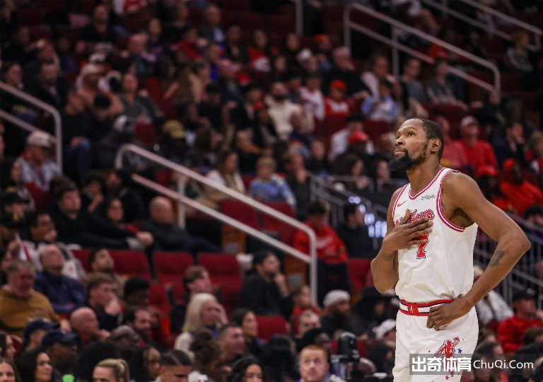 大乐透期号,专家推荐分,中谁将失分,足球比分直播,zuqiubifen,即时比分,竞彩足球比分直播,bifenzhibo,足彩即时比分直播网