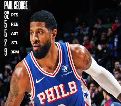 火箭连胜佳,绩升至第四,湖人反超居,足球比分直播,zuqiubifen,即时比分,竞彩足球比分直播,bifenzhibo,足彩即时比分直播网