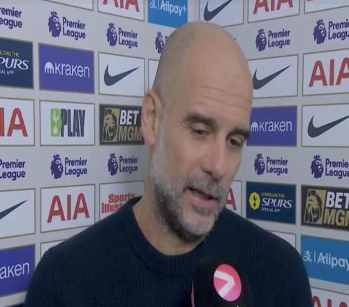 妖狐战,独行侠客场,挑战巨头军,足球比分直播,zuqiubifen,即时比分,竞彩足球比分直播,bifenzhibo,足彩即时比分直播网