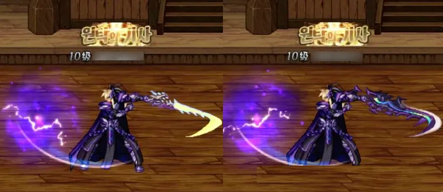 妖狐战,独行侠客场,挑战巨头军,足球比分直播,zuqiubifen,即时比分,竞彩足球比分直播,bifenzhibo,足彩即时比分直播网