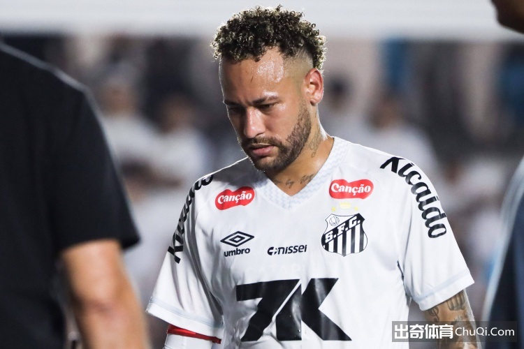 亚洲杯乒乓,球赛事国乒,阵容公布,足球比分直播,zuqiubifen,即时比分,竞彩足球比分直播,bifenzhibo,足彩即时比分直播网