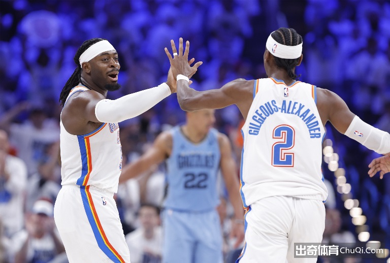 永亚卡达对,战巴厘联,专家推荐胜,足球比分直播,zuqiubifen,即时比分,竞彩足球比分直播,bifenzhibo,足彩即时比分直播网