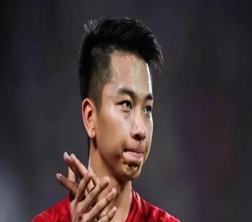 沙特联激情,碰撞,哈萨征服对,足球比分直播,zuqiubifen,即时比分,竞彩足球比分直播,bifenzhibo,足彩即时比分直播网