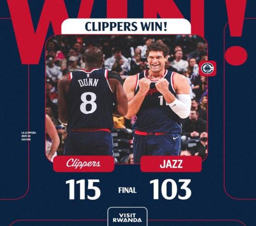 英足总全面,调查热刺迪,福转会案疑,足球比分直播,zuqiubifen,即时比分,竞彩足球比分直播,bifenzhibo,足彩即时比分直播网