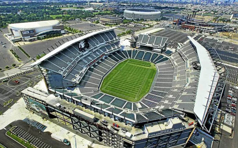 津门虎绝地,反击,补时阶段,足球比分直播,zuqiubifen,即时比分,竞彩足球比分直播,bifenzhibo,足彩即时比分直播网