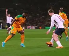 周二,女亚洲杯中,国女足,足球比分直播,zuqiubifen,即时比分,竞彩足球比分直播,bifenzhibo,足彩即时比分直播网