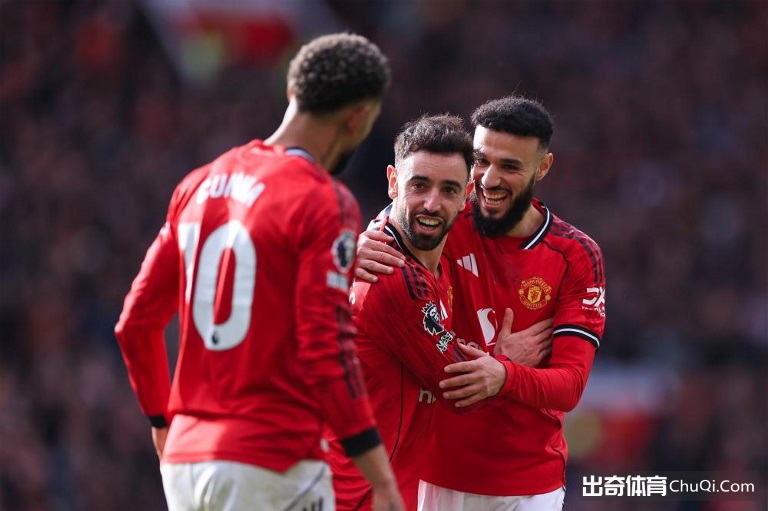 西班牙对荷,兰再战巅峰,复刻世界杯,足球比分直播,zuqiubifen,即时比分,竞彩足球比分直播,bifenzhibo,足彩即时比分直播网