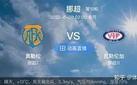 西班牙对荷,兰再战巅峰,复刻世界杯,足球比分直播,zuqiubifen,即时比分,竞彩足球比分直播,bifenzhibo,足彩即时比分直播网