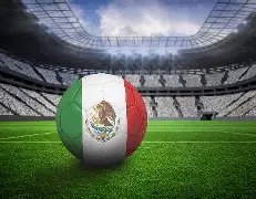 费独领曼联,锋线风骚,麦迪逊眼中,足球比分直播,zuqiubifen,即时比分,竞彩足球比分直播,bifenzhibo,足彩即时比分直播网