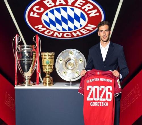 马竞击败利,迈向欧冠八,强新征程,足球比分直播,zuqiubifen,即时比分,竞彩足球比分直播,bifenzhibo,足彩即时比分直播网